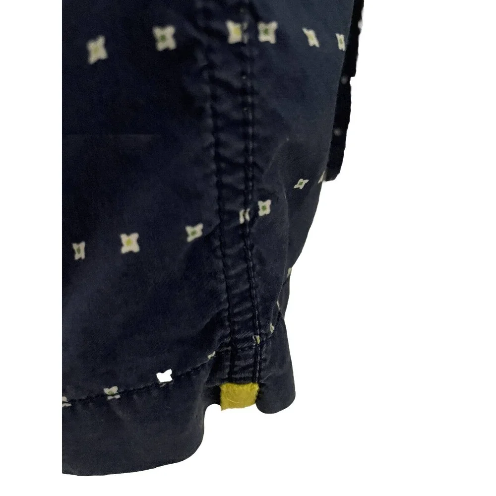 Tommy Bahama elevate your